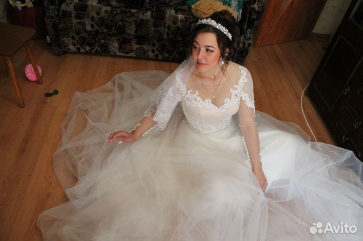 Продам диадему