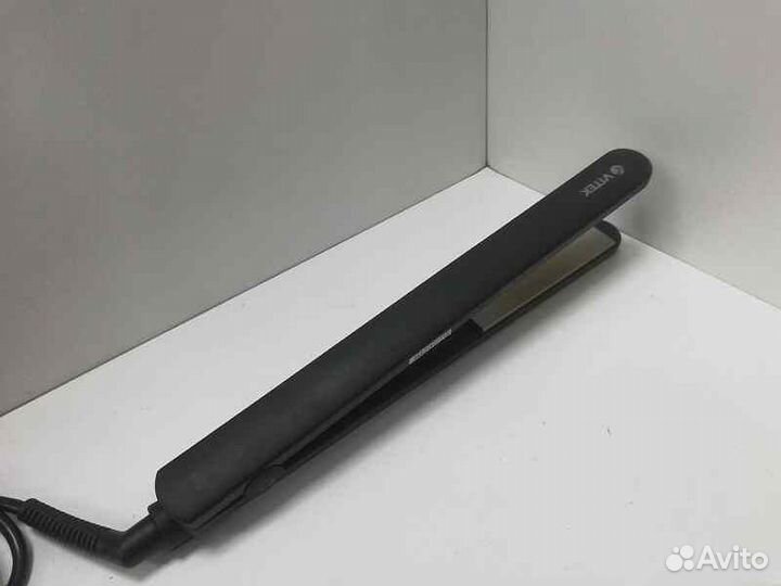 Плойка vitek VT-2306