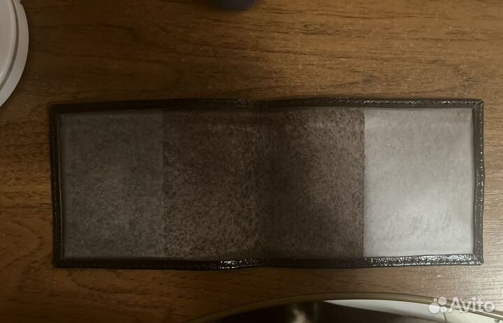 Обложка на студенческий МГУ