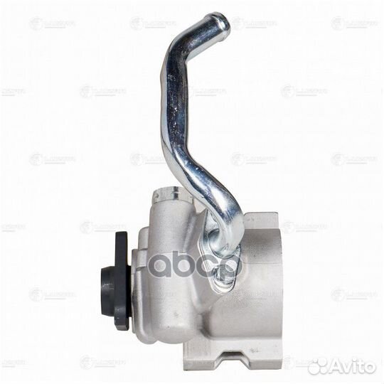 LPS 0507 насос гурchevrolet Lanos 97/Daewoo N