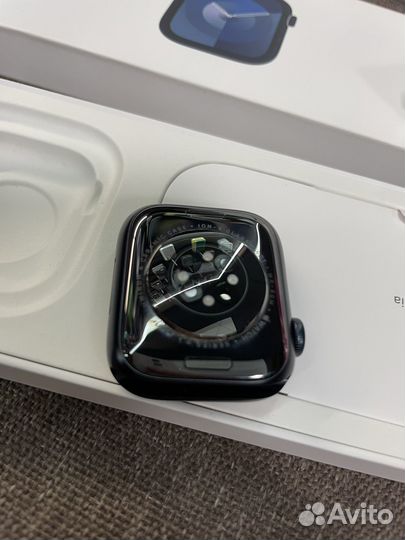 Apple Watch 9 41mm