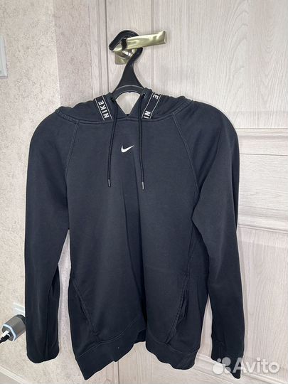 Спортивный костюм женский nike