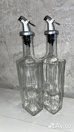 Дозатор для масла/уксуса