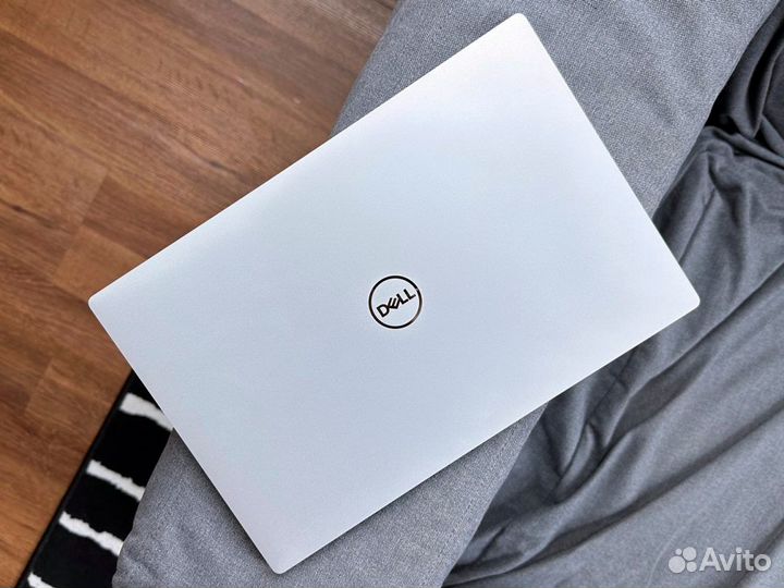 Ноутбук Dell XPS 13 Plus 2023 i7-1360P 16/512GB