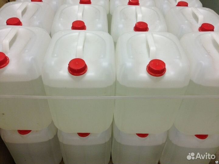 Смачиватель оп-10 ту