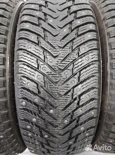 Nokian Tyres Nordman 8 205/65 R16 99T