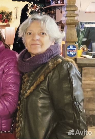 Репетитор по русскому языку