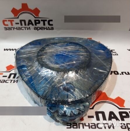 Водило 1025826-TG (в сборе)