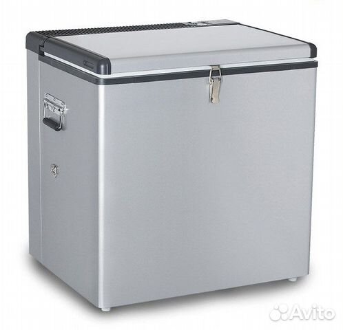Холодильник 70л 12в,220в, (газ) coolware xc-70gf купить в Санкт ...