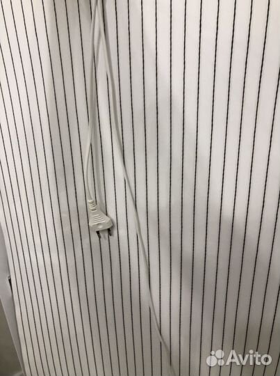 Картина настенный обогреватель