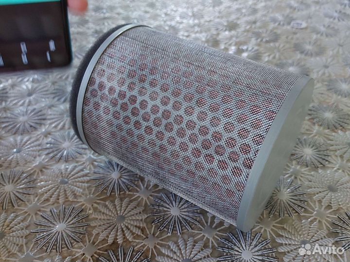 Фильтр Honda cbr1000rr 04-07