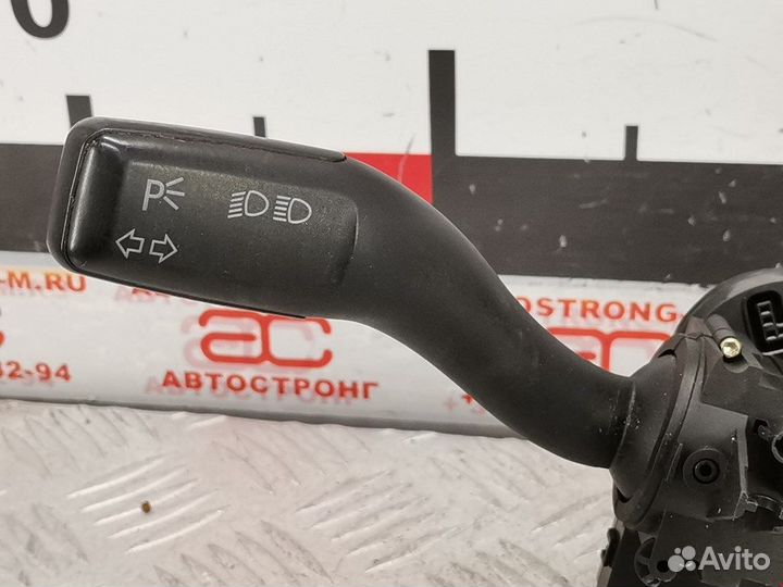 Переключатель для Audi A4 B6