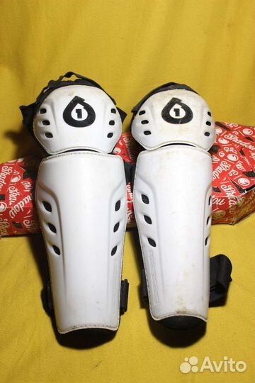 Bmx/дербан/запчасти