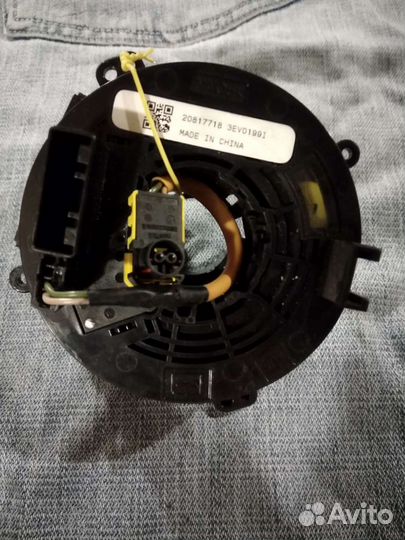 Для Шевроле Круз