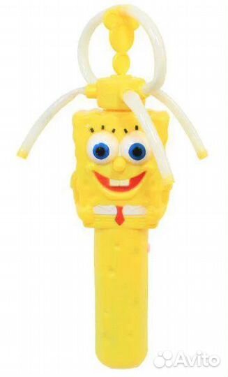 Светящиеся Вертушки Оптом