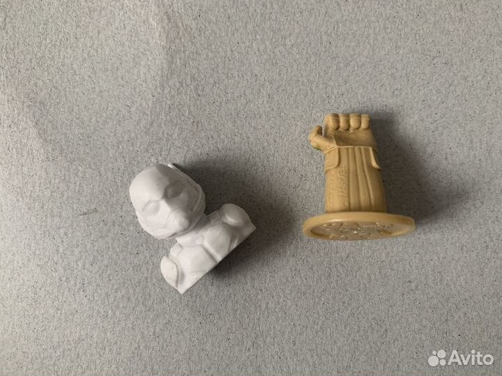 Стиратели 2 Марвел стиратели пятерочка ластики