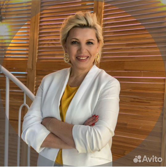 Ведущий,свадьба