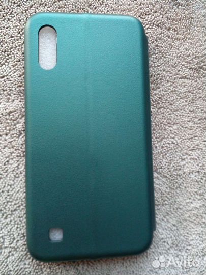 Чехол на samsung galaxy А10