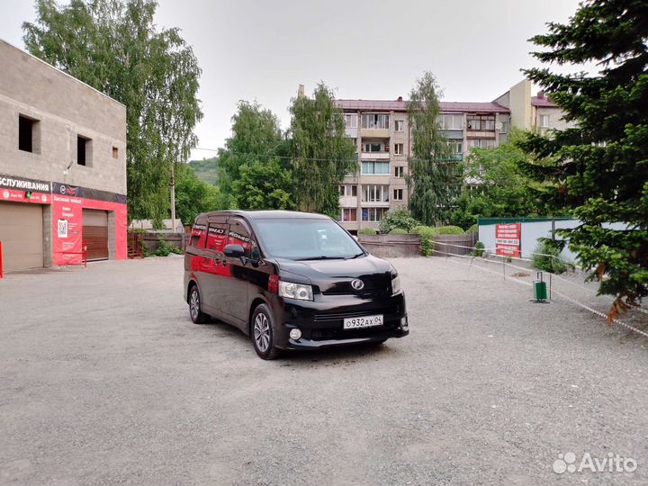 Трансферы, заброски, такси по горному Алтаю