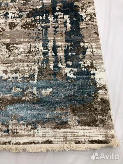 Ковер Турецкий