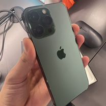 iPhone 13 Pro, 128 ГБ