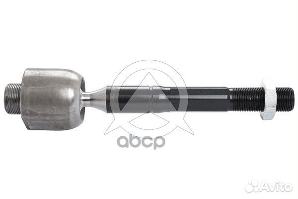 Тяга рулевая Toyota Land Cruiser 200 45214 4521