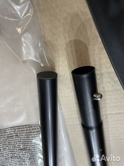 Каяк Весло для сап борда /весло для sup (2 в 1)