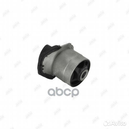 Сайлентблок toyota Echo (USA) NCP12 Jan 99 Jan