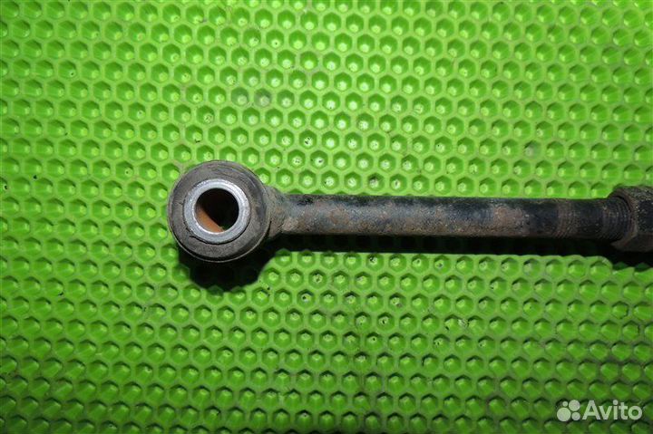 Тяга подвески задняя правая Toyota Caldina AT211