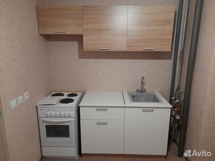 Установка Вытяжек. Установка электроплит