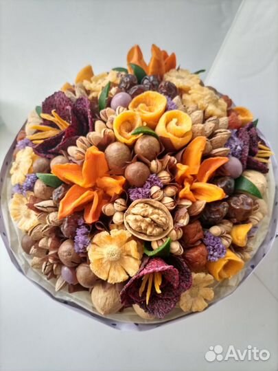 Подарок на день рождения женщине