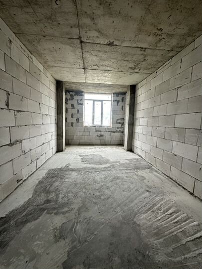 2-к. квартира, 77 м², 4/5 эт.