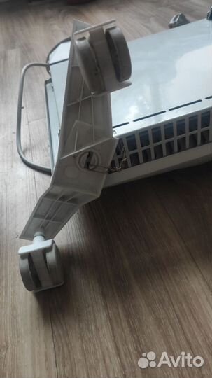 Обогреватель Ballu