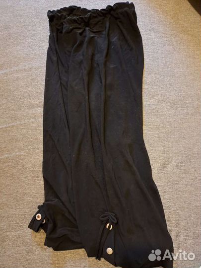 Женская одежда пакетом 52р