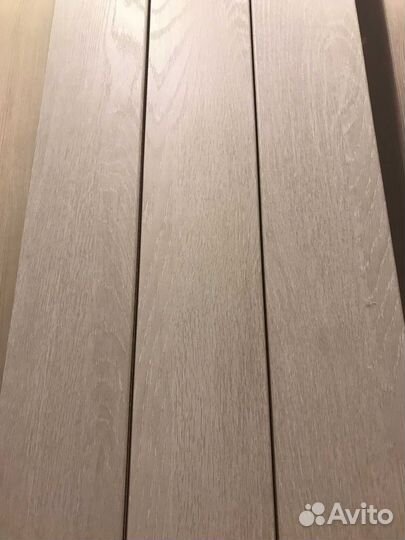 Дверные доборы