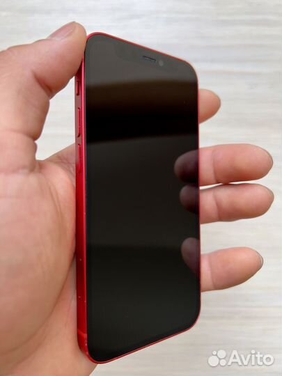 iPhone 12 mini, 128 ГБ