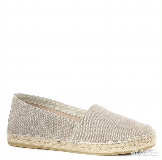 Эспадрильи La Maison de L'espadrille