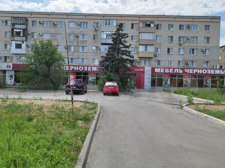 Свободного назначения, 540.5 м²