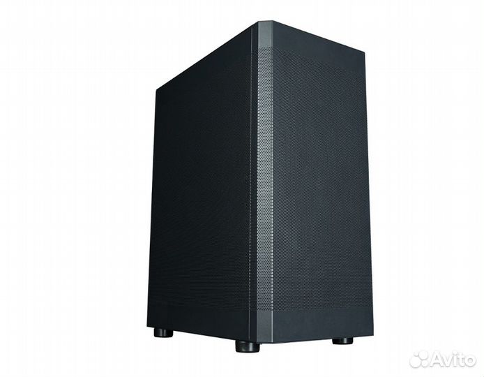 Zalman i4 (zalman i4)