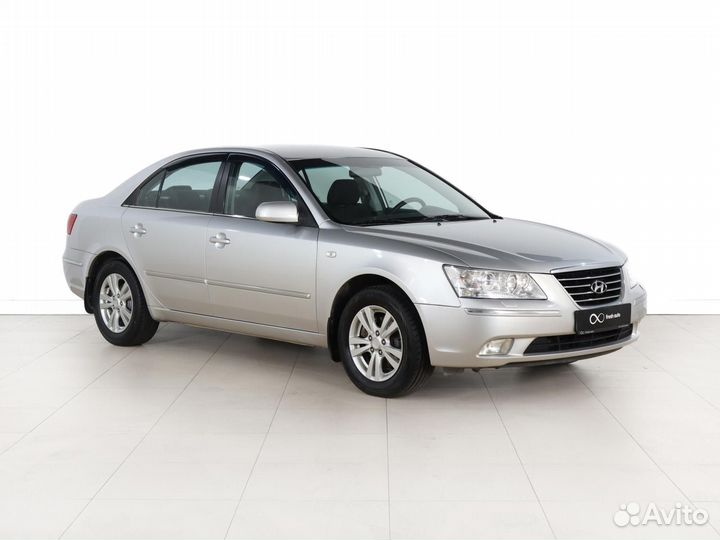 Hyundai sonata 2008 год. Хендай Соната 2008. Хендай Соната 2008г 2.0 технические характеристики. Хендай Соната 2008 фото. Hyundai Sonata 2008 PNG.