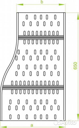 Выключатель автоматический OptiMat D250N-TM160-ухл3 КЭАЗ 291432