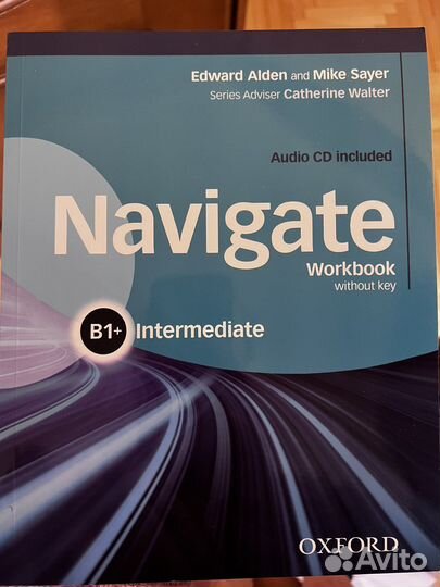 Oxford navigate pre intermediate. Navigate b1+ Workbook. Navigate: pre-Intermediate b1. Oxford navigate b1 pre-Intermediate. Navigate b1 Keys