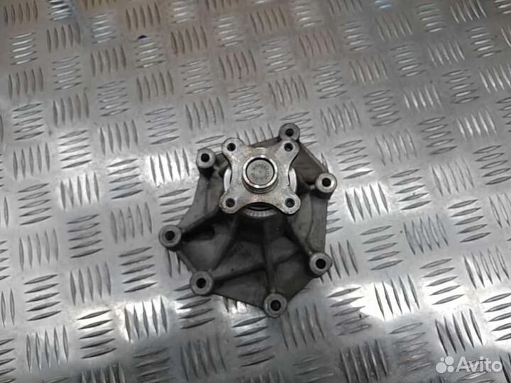 Насос водяной (помпа) Hyundai Grand Starex/H1/Star