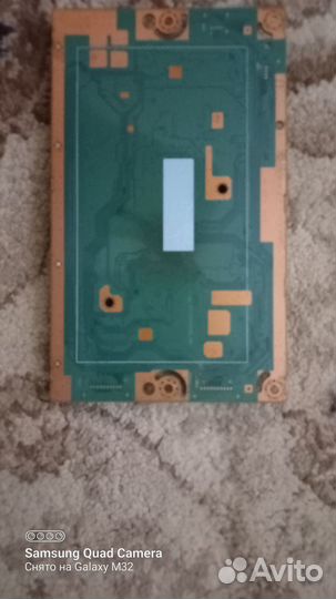 Смарт Телевизор Samsung ue48j6300au (121 см)