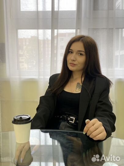 Администратор