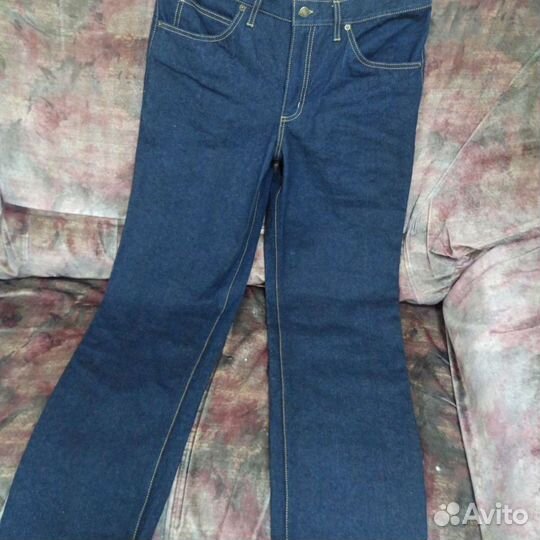 Пошив джинсовой одежды из джинса,вельвета,джута