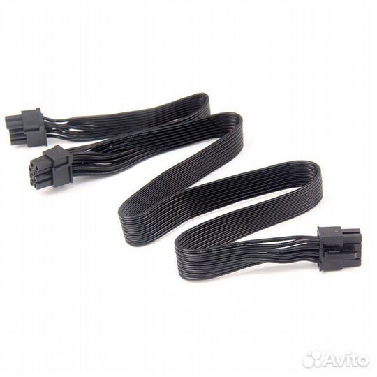 Кабели SATA и переходники