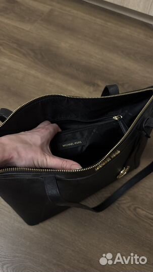 Сумка женская michael kors оригинал