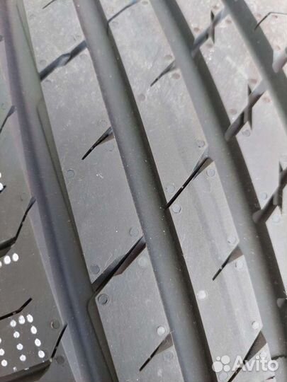 Sailun Atrezzo Elite 185/65 R15 88H