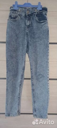 Вещи для девочки 146-152